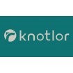 KNOTLOR