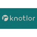 KNOTLOR