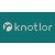 KNOTLOR