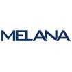 Melana