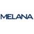 Melana