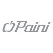 PAINI