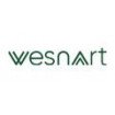 WesnaArt