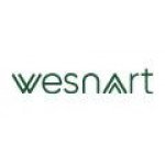 WesnaArt
