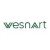 WesnaArt