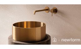 Newform - обновление складского ассортимента