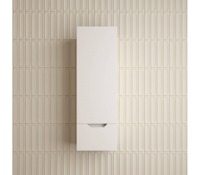 Пенал Style Line Остин 360 см подвесной 1 ящик белый эмаль PLUS ЛС-00002415 Пенал Style Line Остин 360 см подвесной 1 ящик белый эмаль PLUS ЛС-00002415