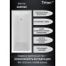 Ванна из искусственного камня Triton Сириус 170x70 см Щ0000075303 на ножках Ванна из искусственного камня Triton Сириус 170x70 см Щ0000075303 на ножках