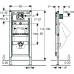 Система инсталляции для писсуаров Geberit Duofix 111.616.00.2 Система инсталляции для писсуаров Geberit Duofix 111.616.00.2