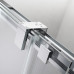 Душевая дверь 110 см Radaway Espera DWJ front 110 R 380545-01R, 380211-01R