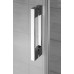 Душевая дверь 110 см Radaway Espera DWJ front 110 R 380545-01R, 380211-01R