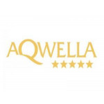 Мебель для ванной AQWELLA Мебель для ванной AQWELLA