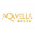 AQWELLA