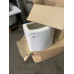 Бачок для унитаза Sanita Luxe Best BSTSLFT01 (с крышкой) белый