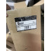 Бачок для унитаза Sanita Luxe Best BSTSLFT01 (с крышкой) белый