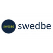 Swedbe