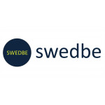 Swedbe Swedbe