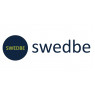 Swedbe