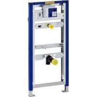 Система инсталляции для писсуаров Geberit Duofix 111.616.00.2
