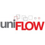 Uni-flow Uni-flow