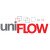 Uni-flow