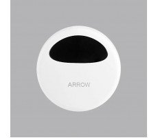 Система смыва писсуара ARROW AG7102A, питание от сети 220В, белый Система смыва писсуара ARROW AG7102A, питание от сети 220В, белый