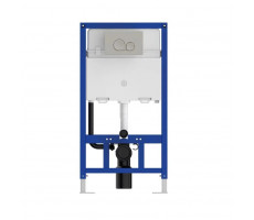 Инсталляция ARROW AHY1051 для умного унитаза Инсталляция ARROW AHY1051 для умного унитаза