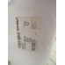 Полупьедестал Duravit Happy D 0863870000 Белый