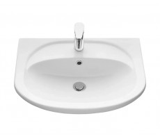 Раковина Aquaton Акварель 60см 1WH110195