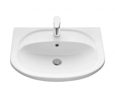 Раковина Aquaton Акварель 60см 1WH110195