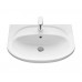 Раковина Aquaton Акварель 60см 1WH110195
