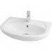 Раковина Aquaton Акварель 60см 1WH110195