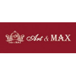 Сантехника ART&MAX Сантехника ART&MAX