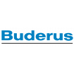 Buderus