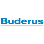 Buderus Buderus