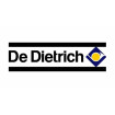 De Dietrich