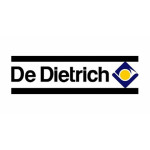 De Dietrich De Dietrich