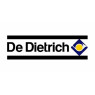 De Dietrich