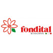 Fondital