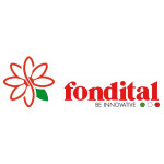 Fondital