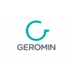 GEROMIN