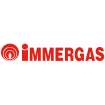 Immergas