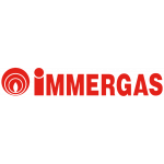 Immergas