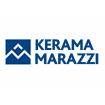 Kerama Marazzi