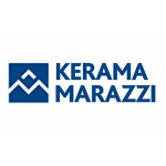 Kerama Marazzi