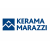 Kerama Marazzi