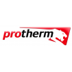 Protherm