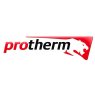 Protherm