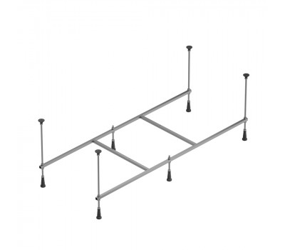 Каркас для ванны универсальный AM.PM 165х70 см W00A-165-070W-R Каркас для ванны универсальный AM.PM 165х70 см W00A-165-070W-R