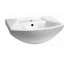 Раковина 50 см Vidima Сириус Элеганс W891861